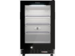 Торговое холодильное оборудование Haier Proff