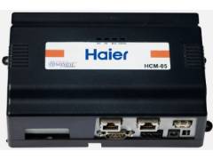 Полупромышленные сплит-системы Haier Proff