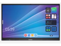 Интерактивное оборудование Haier Proff